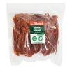 Image de Filets de canard séchés - 1 kg
