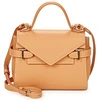 Image de Sac à main Le Tanneur  EMILIE SMALL
