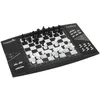 Image de Jeu d'échecs électronique LEXIBOOK Chessman Elite - 2 joueurs - 7 ans et +