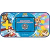 Image de PAT' PATROUILLE Console de jeux portable enfant Compact Cyber Arcade LEXIBOOK - 150 jeux