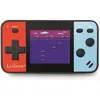 Image de Console portable Cyber Arcade Pocket - écran 1.8'' 150 jeux