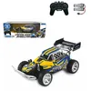 Image de Crosslander BUGGY MAX   Voiture Buggy télécommandée rechargeable