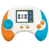 Image de Console éducative bilingue avec écran LCD FR-EN