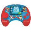 Image de Console éducative bilingue La Pat' Patrouille avec écran LCD FR-EN