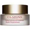 Image de Clarins Clarins - Extra-Firming Baume Anti Rides Lèvres et Contour