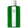 Image de Caron Pour un Homme de Caron - Shampooing & Gel Douche