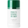 Image de Caron Pour Un Homme de Caron - Déodorant Stick