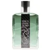 Image de Caron Pour un Homme de Caron - Eau de Toilette Édition Limitée Gitana 125 ml
