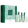 Image de Caron Pour un Homme de Caron - Coffret Eau de Toilette