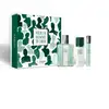 Image de Caron Pour un Homme de Caron - Coffret Eau de Toilette