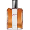 Image de Caron Caron Yatagan - Eau de toilette