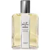 Image de Caron Caron Le 3e Homme - Eau de toilette