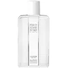 Image de Caron Pour un Homme Le Matin - Gel Douche Corps & Cheveux