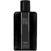 Image de Caron Pour un Homme de Caron Le Soir - Gel Douche Corps & Cheveux