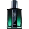 Image de Caron Pour un Homme de Caron - Parfum