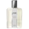 Image de Caron Caron Yuzu Man - Eau de toilette