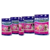 Image de Prozym Canin - hygiène bucco dentaire du chien