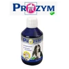 Image de Prozym RF2 solution buvable