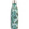 Image de BOUTEILLE ISOTHERME 500ML Ecuador