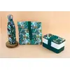 Image de KIT NOMADE EQUADOR: SAC, BOUTEILLE ISOTHERME ET LUNCH BOX