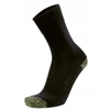 Image de Chaussettes Kevi