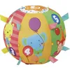 Image de VTECH BABY - Magi Balle d'Éveil des P'tits Copains