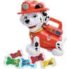 Image de VTECH - Pat' Patrouille Marcus, Croc'Lettres