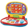 Image de VTECH BABY - Lumi Ordi Des Tout-Petits - Ordinateur Enfant Multicolore