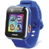Image de VTECH - Kidizoom Smartwatch Connect DX2 Bleue - Montre Photos et Vidéos
