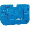 Image de VTECH - Storio Max 5'' - Etui Support Protege Tablette Bleu
