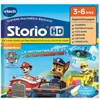 Image de VTECH - Jeu Éducatif Storio - Pat' Patrouille