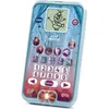 Image de Smartphone éducatif VTECH - La Reine des Neiges 2 - 3-7 ans - Jeux éducatifs inclus