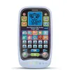 Image de VTECH SMARTPHONE P'TIT GENIUS MAGIC LIGHT