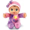 Image de VTECH - Little Love - Emma Joue a Cache-Cache - Poupée Interactive