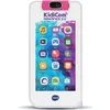 Image de VTECH - KidiCom Advance 3.0 - Blanc - Fonctionnalités High-Tech - Batterie Rechargeable - 6-12 ans