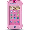 Image de KidiCom MAX 3.0 rose