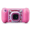 Image de Appareil photo numérique VTECH Kidizoom Fun Rose - Mixte - Enfant - Intérieur - Piles fournies