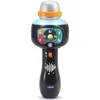 Image de Microphone pour enfant - VTECH - Super Micro Magic'Fun - Bluetooth et effets sonores