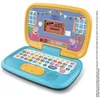 Image de VTECH - PEPPA PIG - Mon Ordi Éducatif
