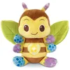 Image de VTECH BABY - Play Green - Maëlle, mon Abeille des Découvertes (Bouteilles Plastique Recyclées)