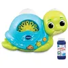 Image de Tortue musicale VTECH JUJU MA TORTUE MAGI BULLES pour bébé de 1 a 5 ans