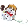 Image de VTECH-TOUTOU, 1,2,3 PROMENE-MOI