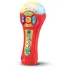 Image de VTECH-BABY MICRO DES P'TITS LOULOUS