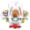 Image de VTECH-SUPER AVION DES P'TITS LOULOUS