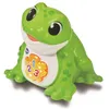 Image de VTECH-POP, MA GRENOUILLE HOP HOP