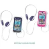 Image de VTECH BALADEUR MAGIC LIGHT