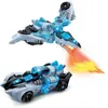 Image de VTECH SWITCH & GO DINOS - STEEL, LE SUPER PTERODACTYLE