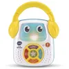 Image de VTECH-P'TIT BALADEUR