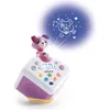 Image de VTECH - Storikid - Mon Conteur d'Histoires - Rose - Divertissement électronique - 3 a 8 ans