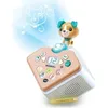 Image de StoriKid Max - Mon conteur d'histoires VTECH - Jouet avec partie bois FSC
